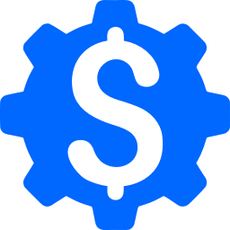 PartScout logo